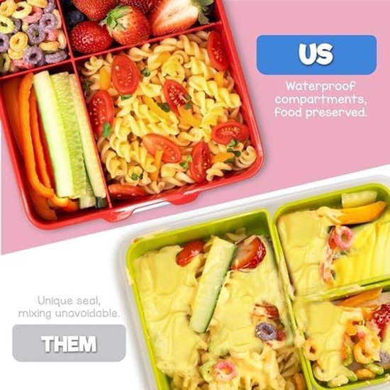 préféré ramasser métier à tisser bento box kinderen groupe Saut à lélastique Par préféré ramasser métier à tisser bento box kinderen groupe Saut à lélastique Par