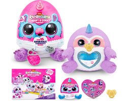 foto van Adopt-A-Corn Surprise van ZURU