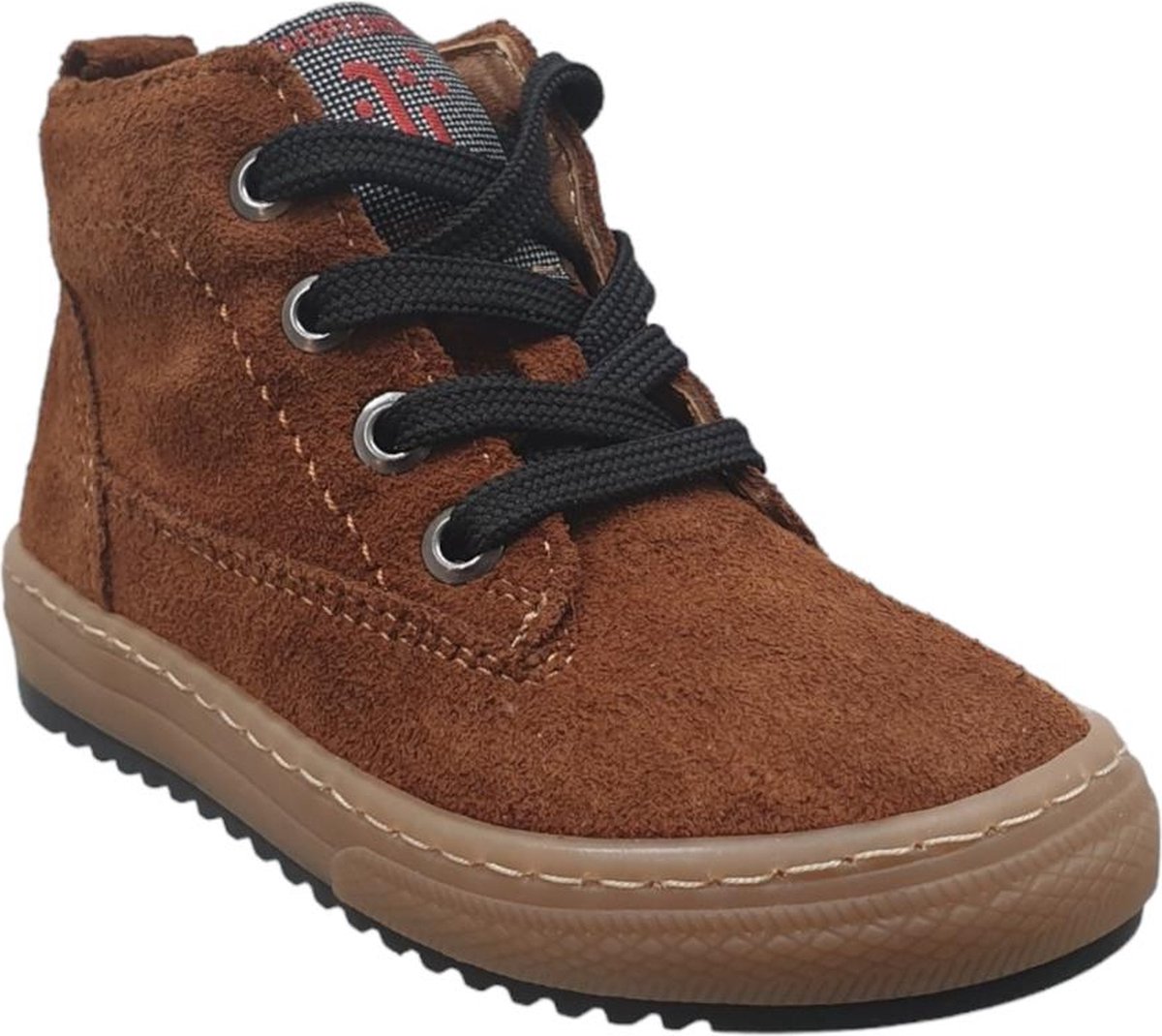 Benja 24250-860