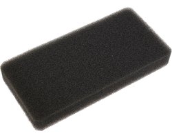 GORENJE - Filter condenser - 327136
