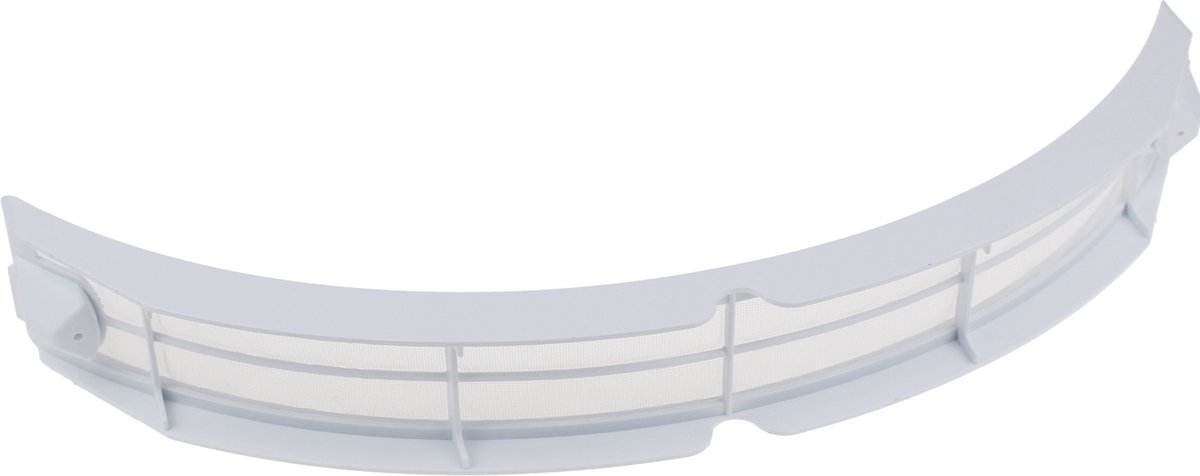 ELECTROLUX - Filter Pluizenzeef - 1254242504