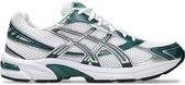 ASICS Gel-1130 - Unisexe - Neptune foncé - 37,5