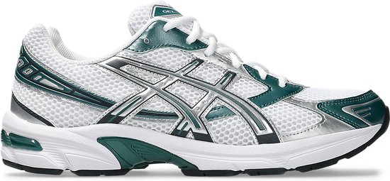 ASICS Gel-1130 - Unisexe - Neptune foncé - 37,5