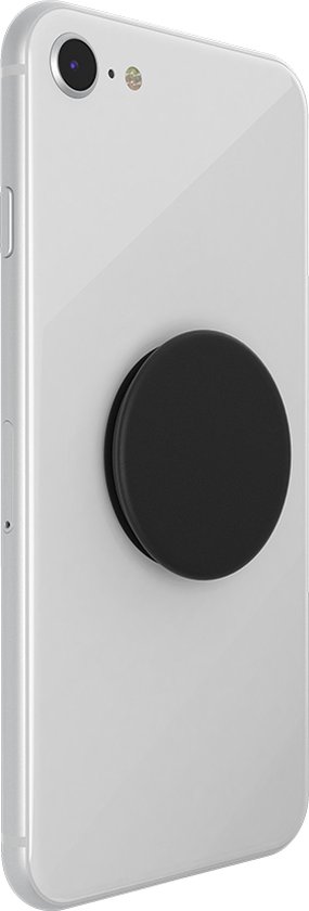 Popsockets - Noir