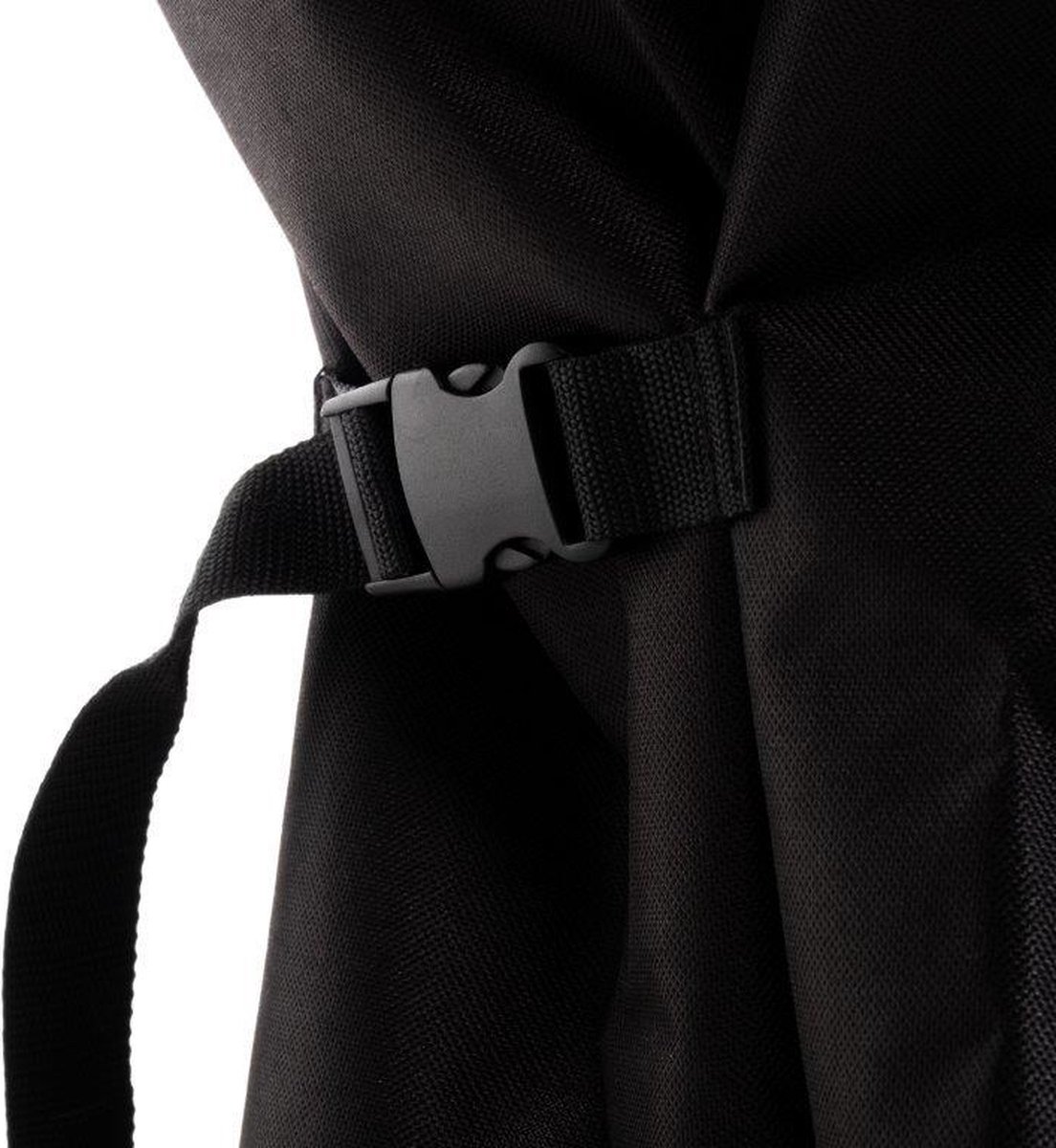 Kamado Joe Classic Joe - Protective Cover for 46 cm Kamado BBQ