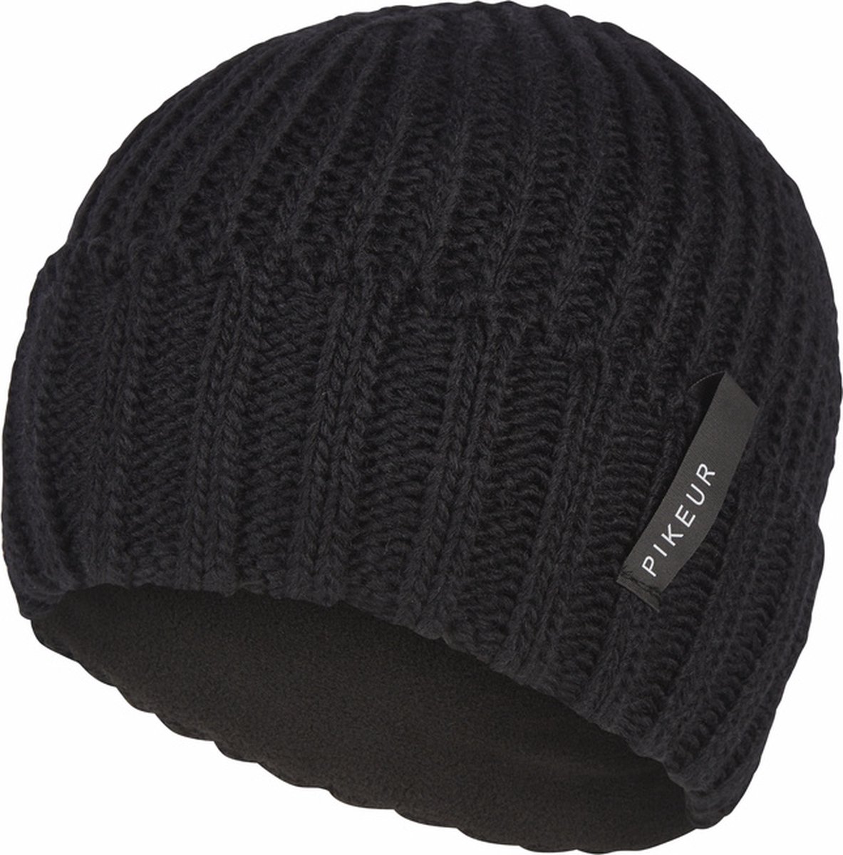 Pikeur Muts Sports Black - 59