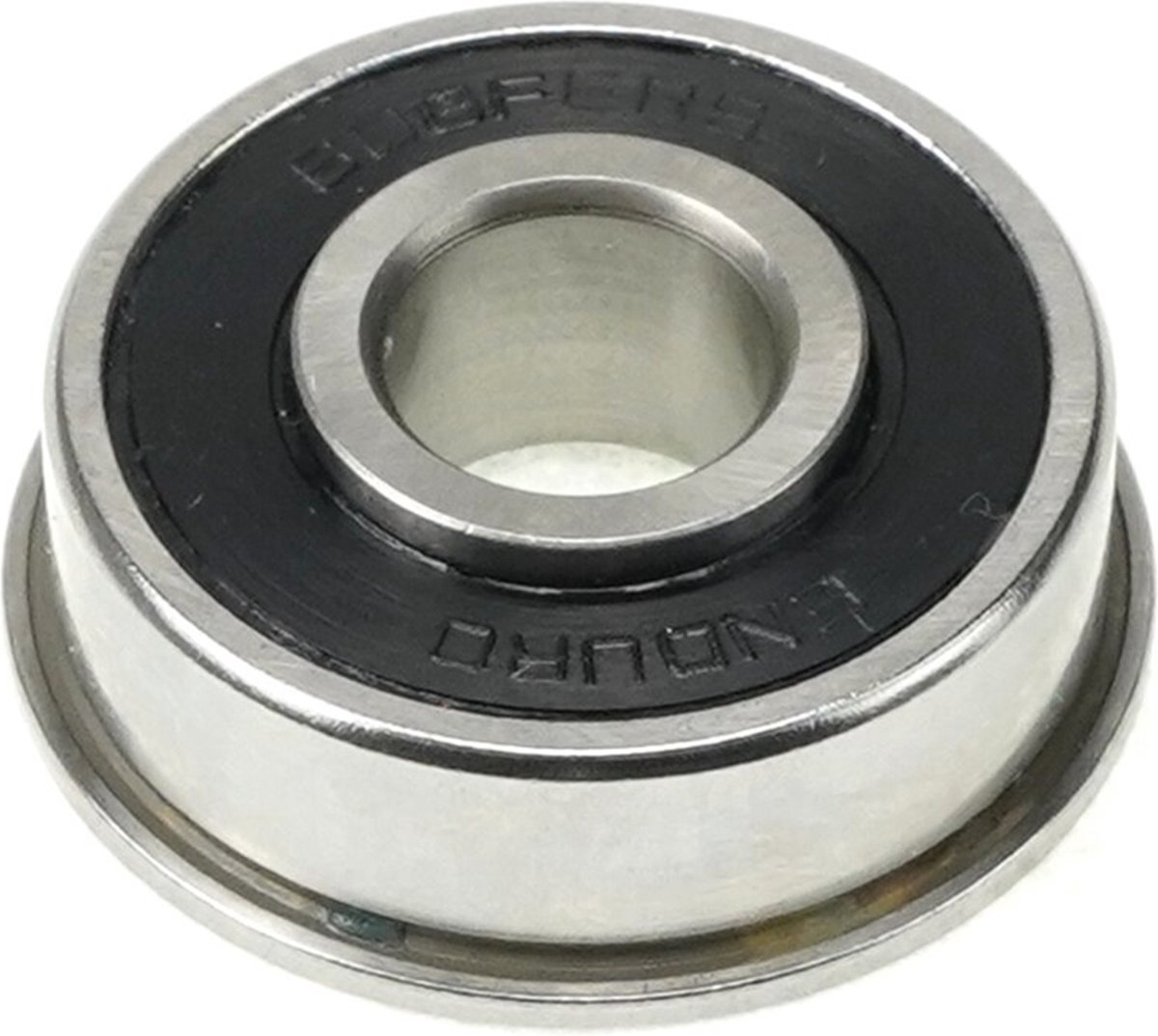 608 FE 2RS - ABEC 3 (Radial) - 8x24/22x7/8