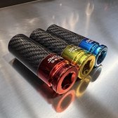 Jeu de douilles Smoos® avec manchon en carbone