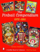 The Pinball Compendium
