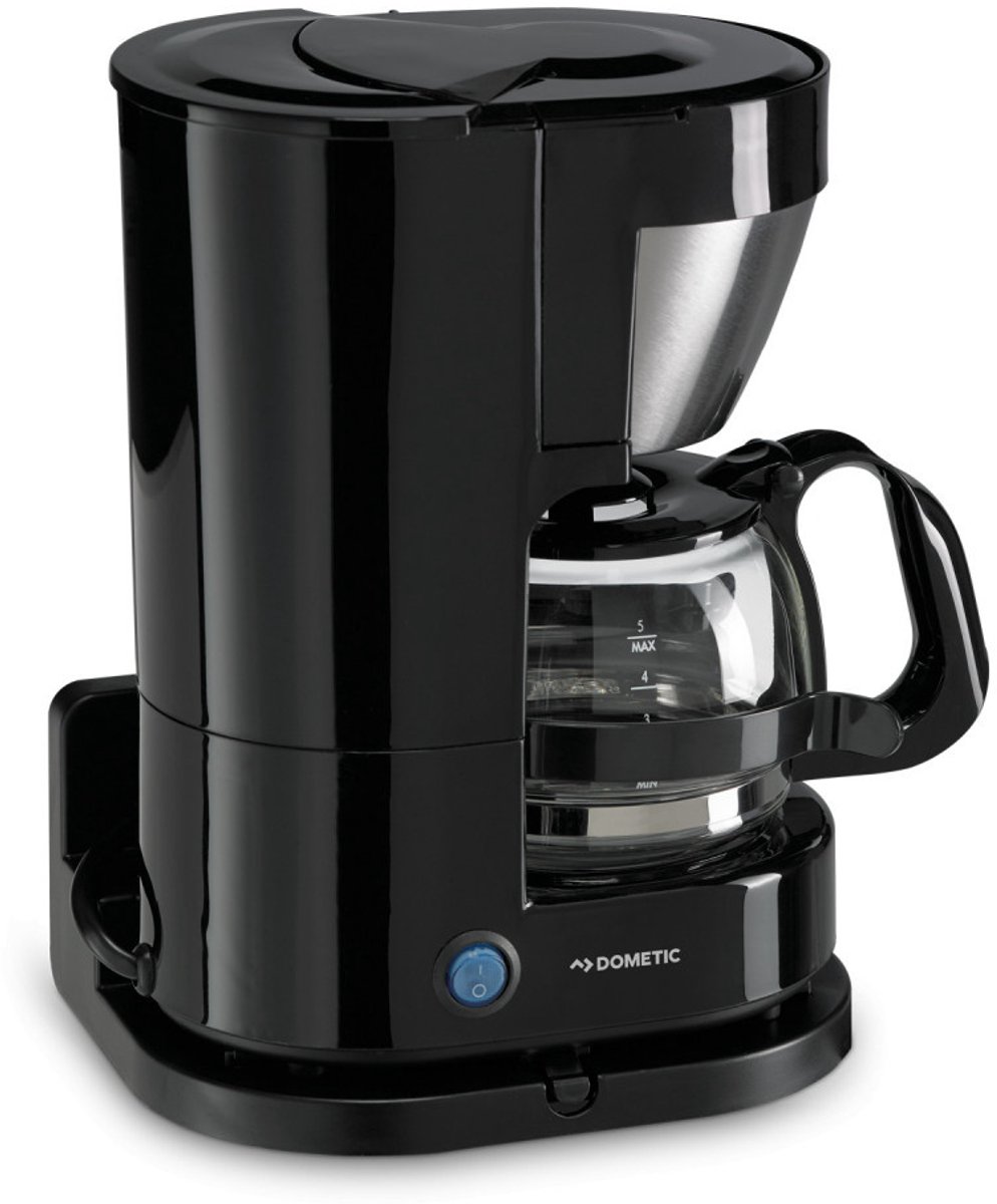 Dometic koffiezetapparaat MC054 24V
