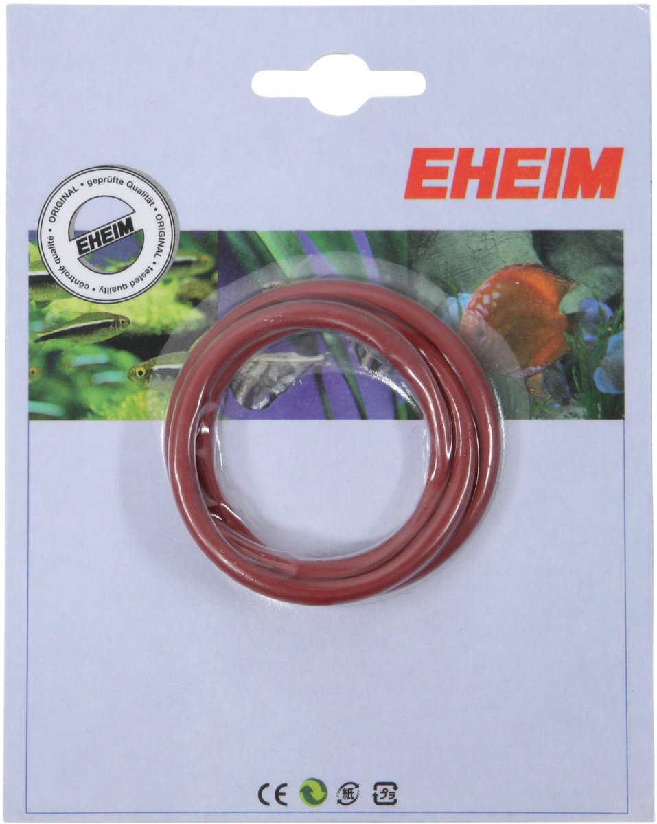Eheim Ring Ecco Pro per stuk