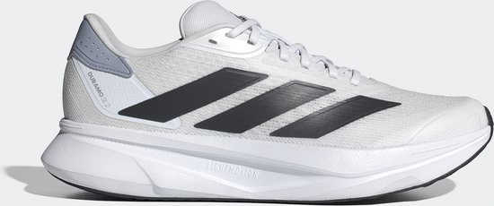 adidas Performance Chaussure de running Duramo SL 2 - Hommes - Blanc - 46