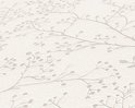 PDP.ProductImage.Thumb.Image.srtText 17
