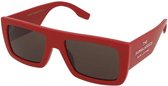 Marc Jacobs Marc 775/ S C9A/70