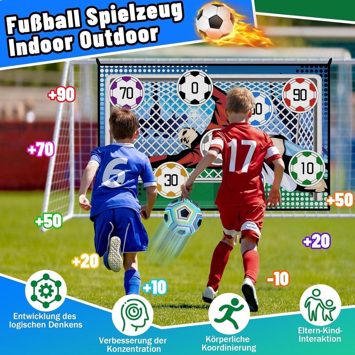 Logische Puzzel Leerwoorden Voor Kinderen Zadelvis Vind De Verborgen Naam Werkblad Pagina Activiteit Engels Spel Geïsoleerd Image168216557 Logische Puzzel Leerwoorden Voor Kinderen Zadelvis Vind De Verborgen Naam Werkblad Pagina Activiteit Engels Spel Geïsoleerd Image168216557