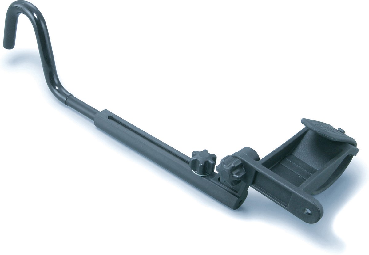 Topeak HandleBar Stabilizer voor PrepStand