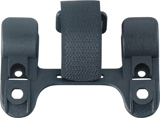 Topeak framehouder Peak, Shock - 15873026 — afbeelding 2