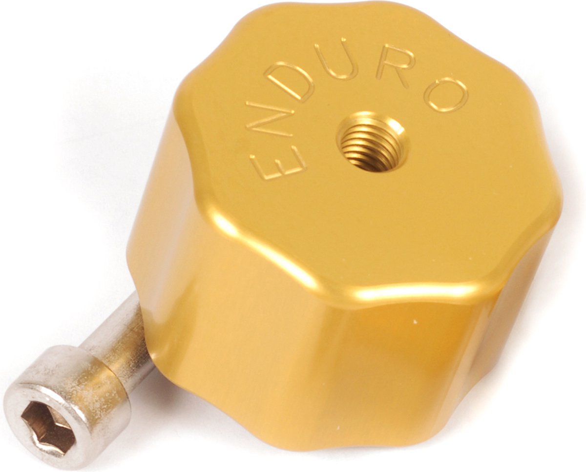 Threaded Cup - BRT-001