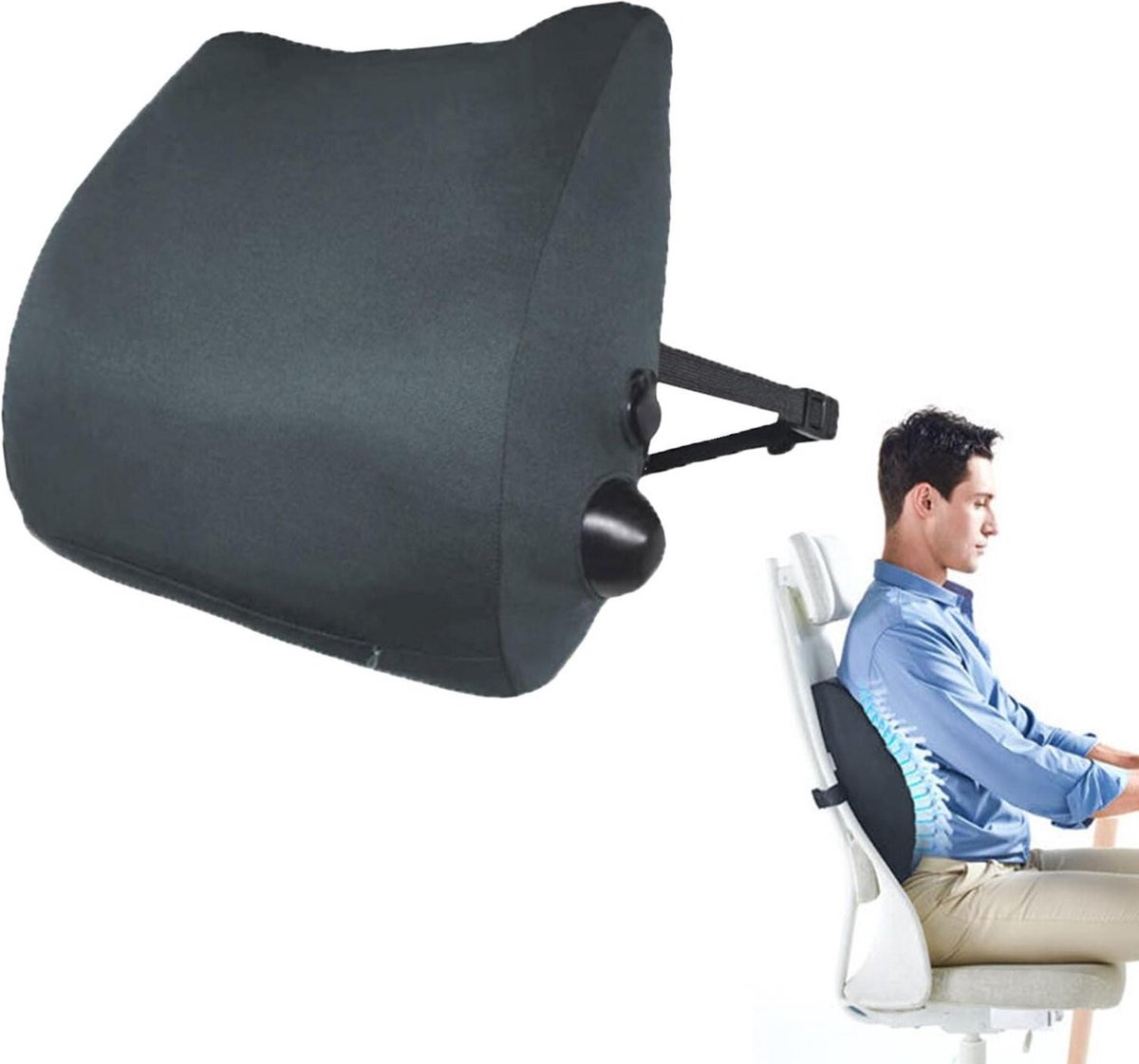 Barre de Soulevé de Terre | Accessoires de Fitness Barre de Soulevé de Terre | Accessoires de Fitness
