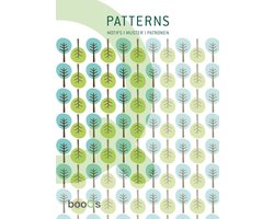 Patterns