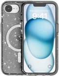 PDP.ProductImage.Thumb.Image.srtText 9