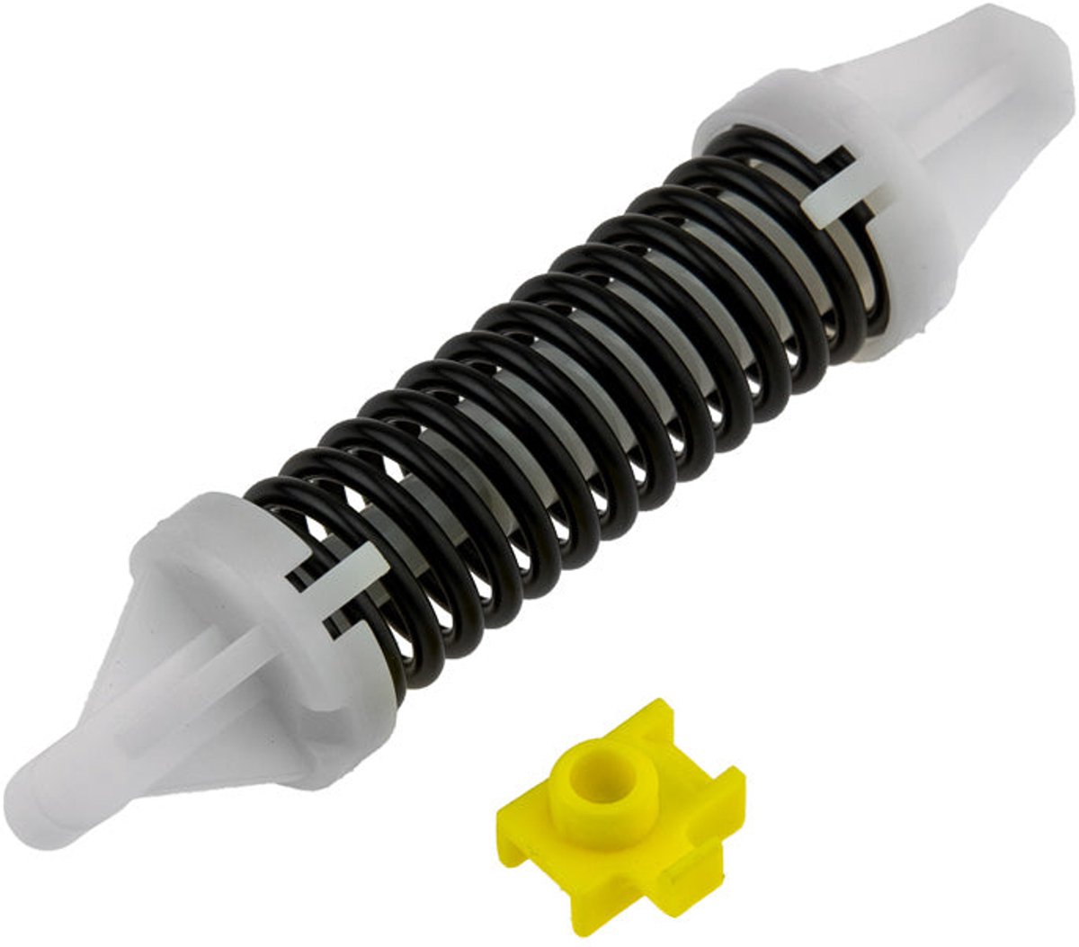 Dop brandstoftank OEM 9006348