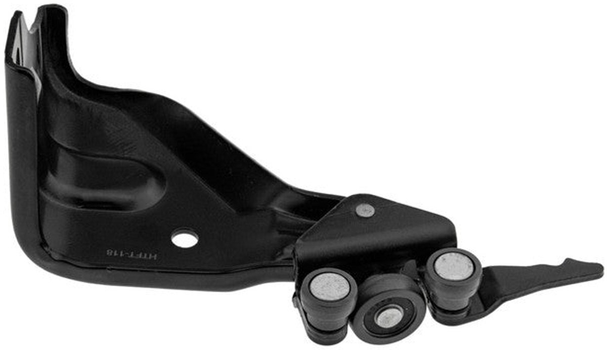 Rolgeleiding schuifdeur OEM 1493801080