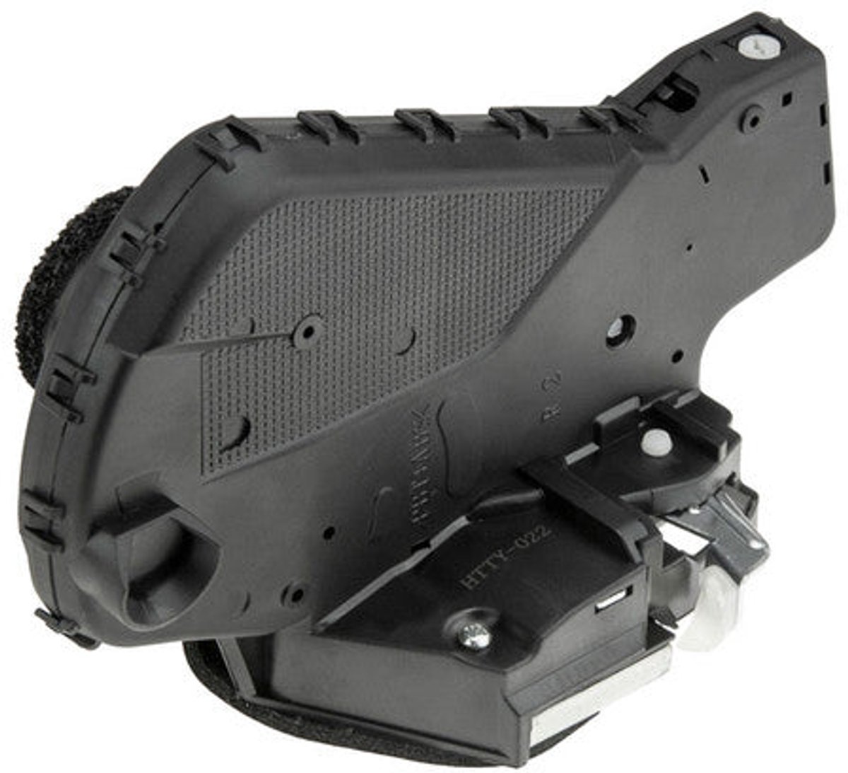 Achterklepslot OEM 69110-42130