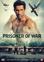 Prisoner Of War (DVD)
