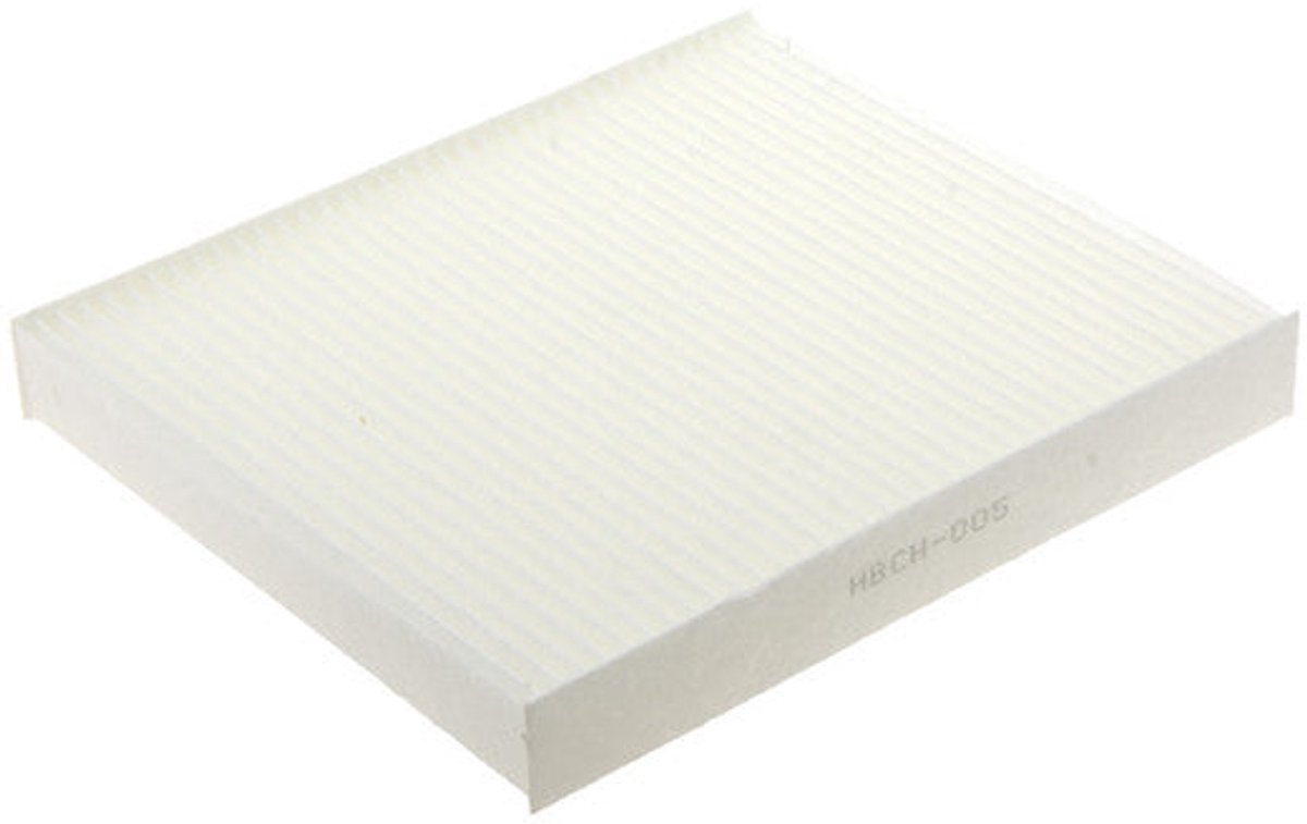 Interieurfilter OEM 68042866AA