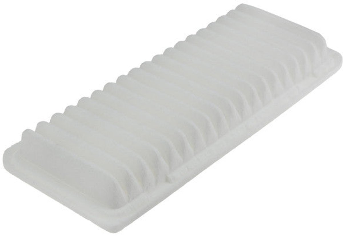 Luchtfilter OEM 17801-40040