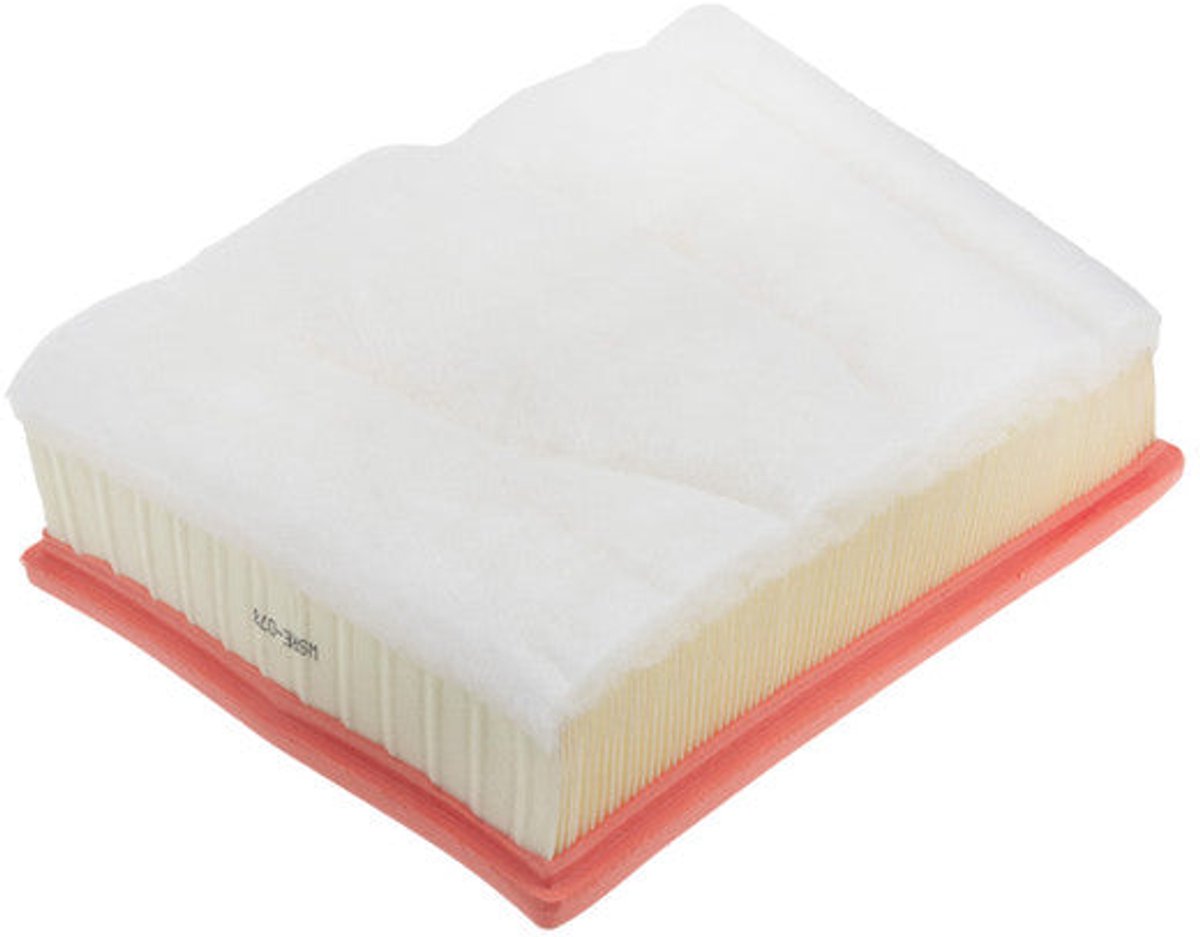 Luchtfilter OEM 1654600Q1L