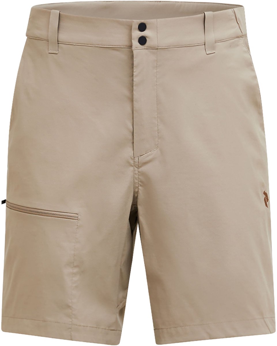 Peak Performance Iconiq Shorts M