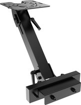 Bol.com Trak Racer- Center Flight Stick Sim-houder voor alle TR-rigs aanbieding