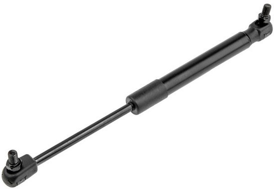 febi bilstein 27599 Gasveer voor motorkap, 1 stuk