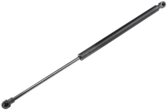 JP GROUP 1581202800 Gasveer achterklep voor Ford Fusion