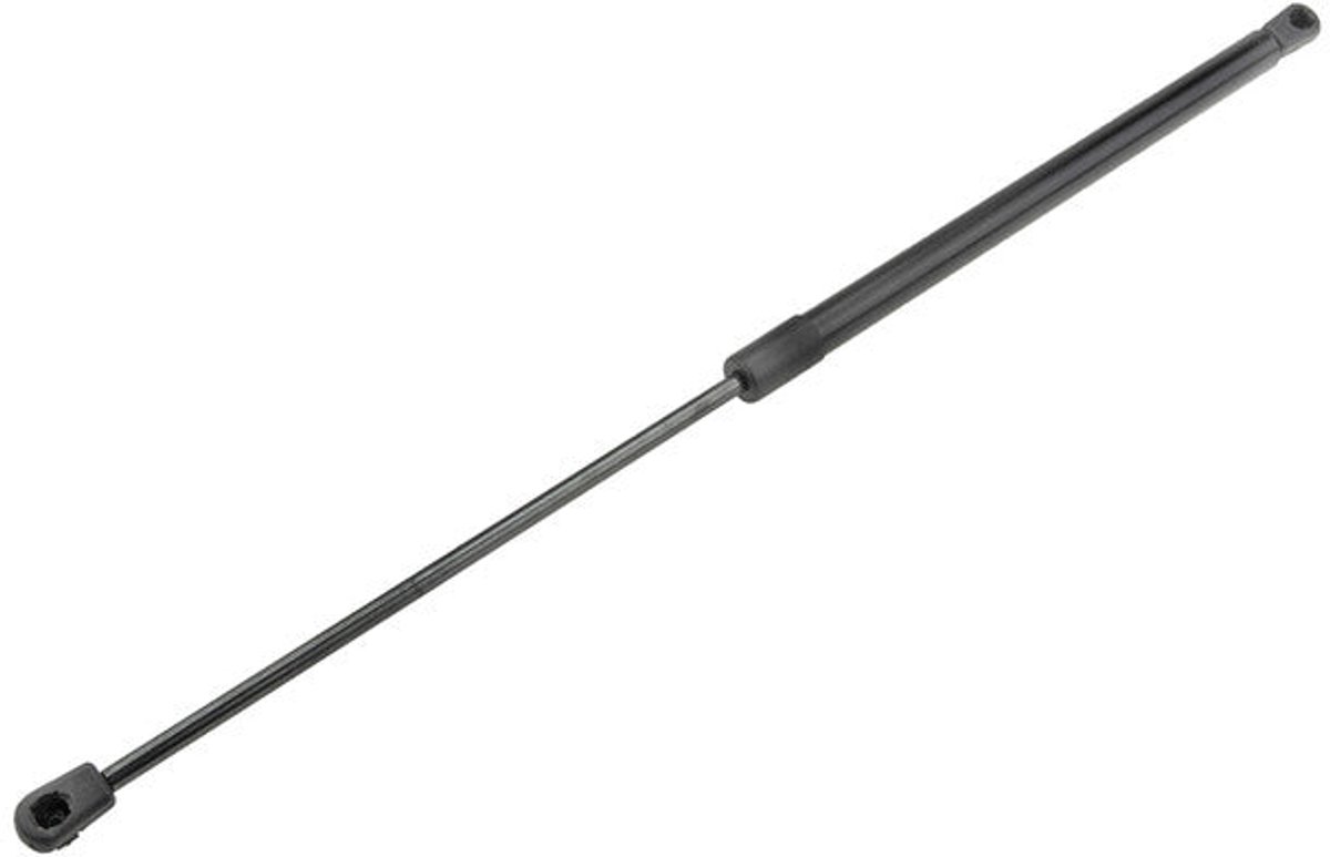 Gasveer achterklep OEM 7820TV0E01