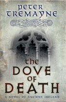 Dove Of Death