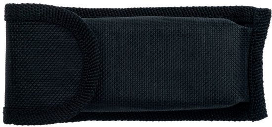 Origin Outdoors Heavy Duty Multitool Gereedschap van Origin Outdoors — afbeelding 5