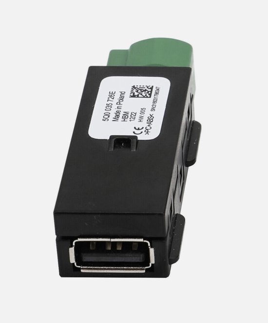 radio-adapter-kabelboom-rcd330-rcd330g-pq-naar-mqb-autoradio-adapter