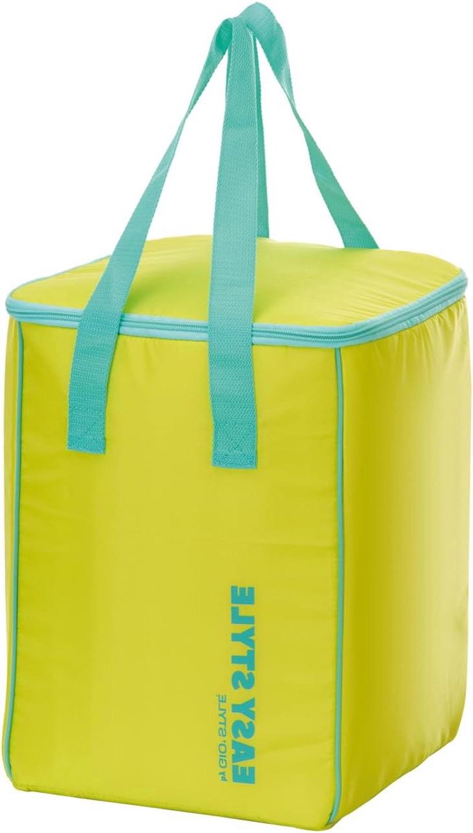 Verticale thermische zak, capaciteit 30 liter van VER — afbeelding 2