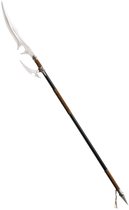 Réplique Corne De Gondor - Le Seigneur Des Anneaux - United Cutlery - 46 Cm - Neuve