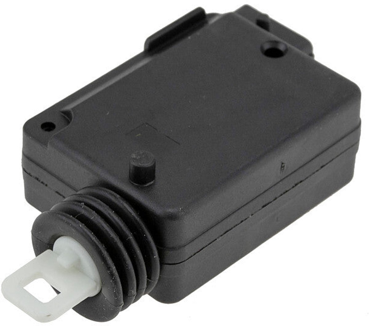 Deurslot voor OEM 7702127213