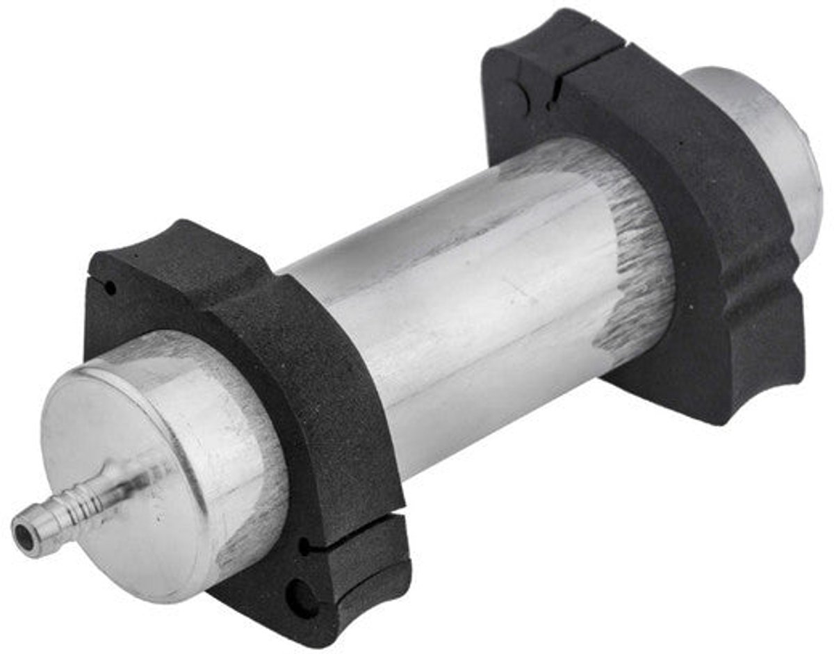 Brandstoffilter OEM 8K0127400A