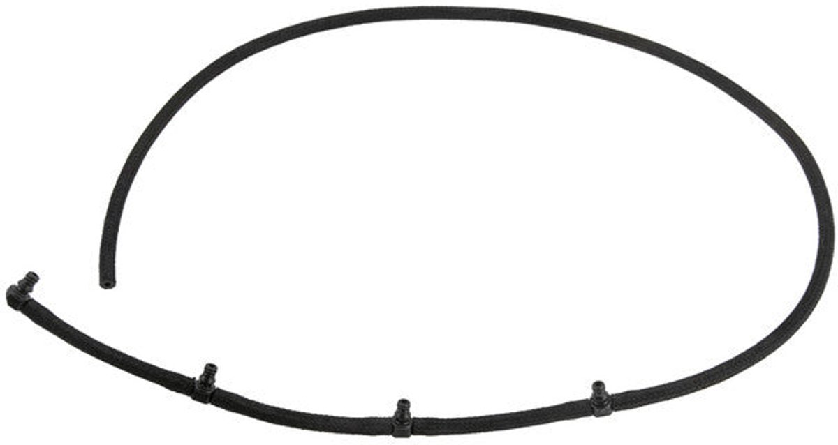 Slang- lekbrandstof OEM 1574.R5