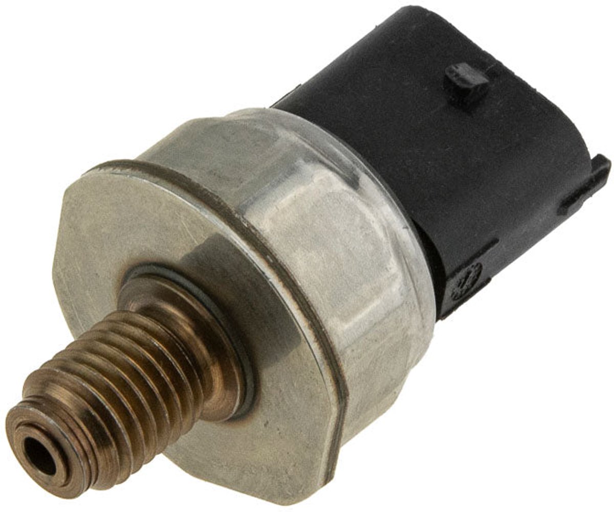 Brandstofdruk sensor OEM 45PP32
