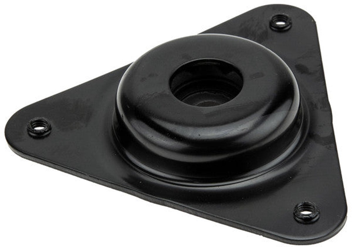 Veerpootlager OEM 543206968R