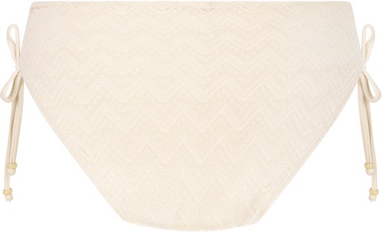 Bikinibroekje Crochet