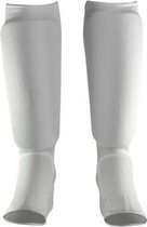 Matsuru Scheenbeschermer 909 - M