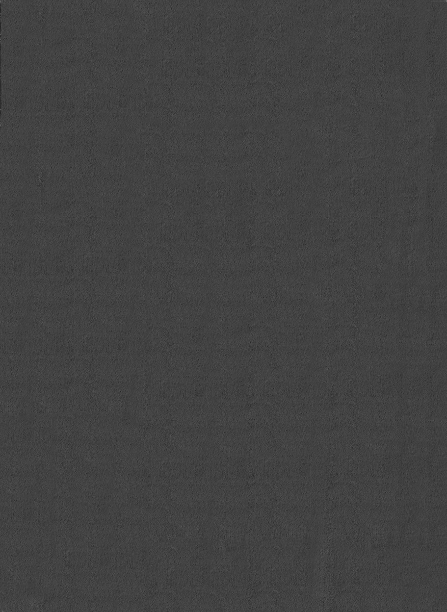 the carpet Comfy Vloerkleed – Zacht bonttapijt, 100% polyester, wasbaar, geschikt voor vlo
